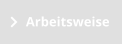 Arbeitsweise