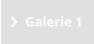 Galerie 1